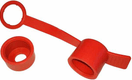 Sangle+protecteur pvc pour coupe batterie la500045