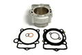 Kit cylindre ATHENA Easy MX - Ø88mm KTM