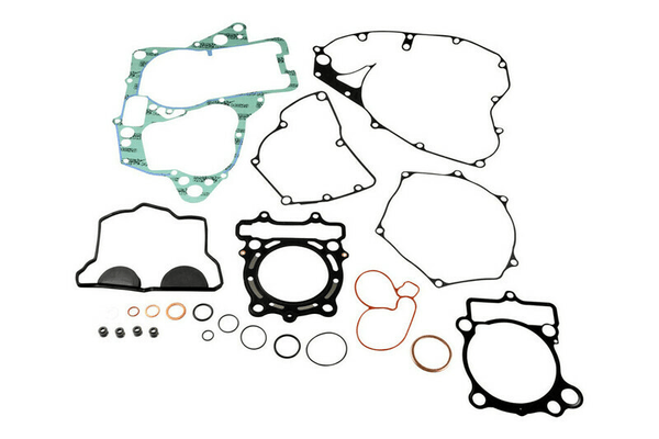 Pièces Quad & Motos - Moteur - Kit joint complet ATHENA (sans joints spi bas-moteur)