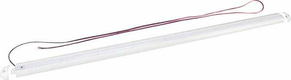 Rail/bande LED 100cm 24V 22W