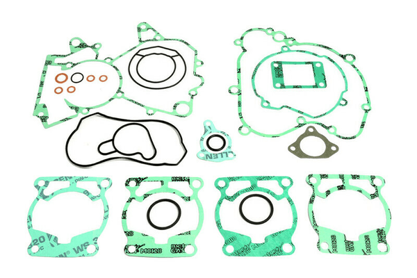 Pièces Quad & Motos - Moteur - Kit joint complet ATHENA (sans joints spi bas-moteur)