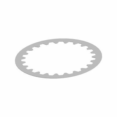 Pièces Quad & Motos - Pièces communes - FRICTION WASHER, 36 MM Polaris origine