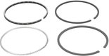 Segment de piston