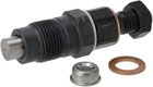 Injecteur de carburant