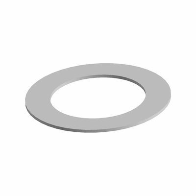 Pièces Quad & Motos - Pièces communes - WASHER, .906 X 1.38 X .030 IN Polaris origine