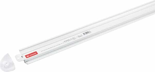 Pièces agricoles - Eclairage - Rail/bande LED 100cm 24V 22W
