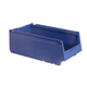 Boîte de rangement 400x230x150mm