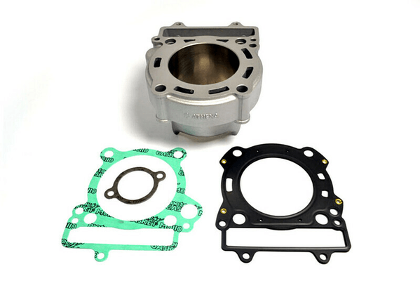 Pièces Quad & Motos - Moteur - Kit cylindre ATHENA Easy MX - Ø76mm KTM