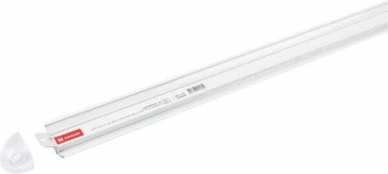 Pièces agricoles - Eclairage - Rail/bande LED 100cm 12V 22W