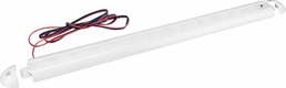 Rail/bande LED 50cm 12V 11W