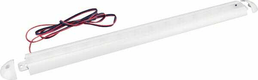 Rail/bande LED 50cm 24V 11W
