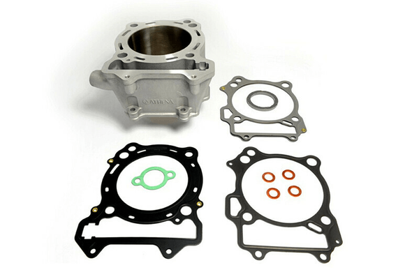 Pièces Quad & Motos - Moteur - Kit cylindre ATHENA Easy MX - Ø90mm