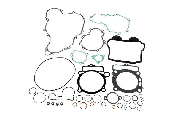 Pièces Quad & Motos - Moteur - Kit joint complet ATHENA (sans joints spi bas-moteur)