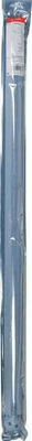 Pièces agricoles - Eclairage - Rail/bande LED 100cm 24V 22W