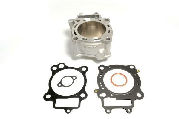 Pièces Quad & Motos - Moteur - Kit cylindre ATHENA Easy MX - Ø78mm Honda CRF250R/X