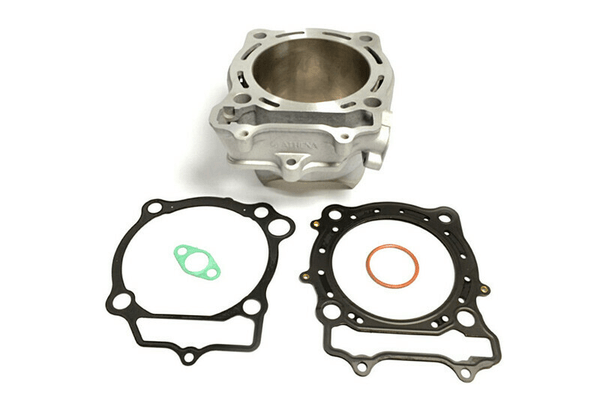 Pièces Quad & Motos - Moteur - Kit cylindre ATHENA Easy MX - Ø96mm Suzuki RM-Z450