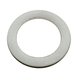 BACK UP RING Polaris origine