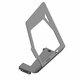 TOECLIP-LH Polaris origine