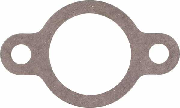 Pièces agricoles - Moteurs pièce origine - Joint