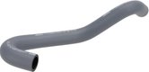 Tube de reniflard
