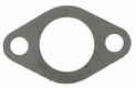 Joint d'échappement