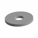 WASHER, .275 X .84 X .075, BLACK Polaris origine