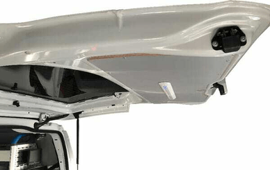 Pièces agricoles - Eclairage - Rail/bande LED 100cm 12V 22W