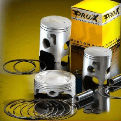 Pièces Quad & Motos - Moteur - Piston coulé PROX