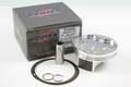 Piston VERTEX