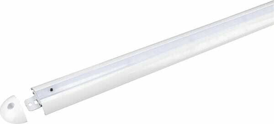 Pièces agricoles - Eclairage - Rail/bande LED 100cm 24V 22W