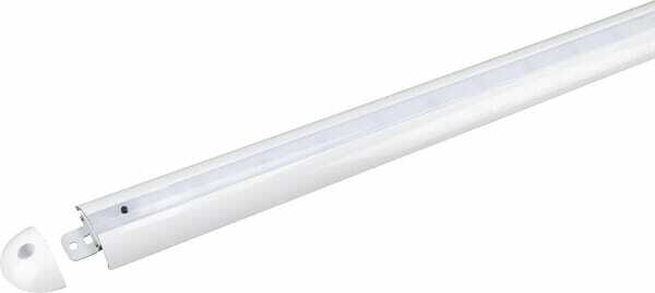 Pièces agricoles - Eclairage - Rail/bande LED 100cm 12V 22W