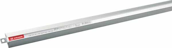 Pièces agricoles - Eclairage - Rail/bande d'angle LED 75cm 12V 11,25W
