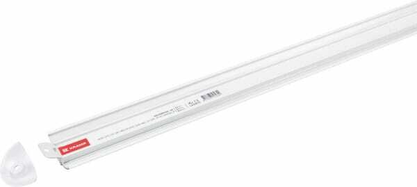 Pièces agricoles - Eclairage - Rail/bande LED 100cm 12V 22W