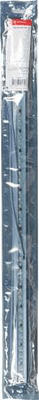 Pièces agricoles - Eclairage - Rail/bande d'angle LED 75cm 12V 11,25W