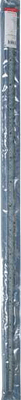 Pièces agricoles - Eclairage - Rail/bande d'angle LED 150cm 24V 22,5W