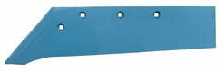 Soc G. SSP351WEP