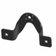 MOUNT-STEERING LOCK,ECOAT Polaris origine