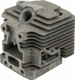Cylindre