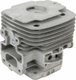 Moteur à cylindres