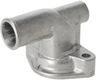 Couvercle de thermostat