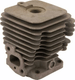 Moteur à cylindres