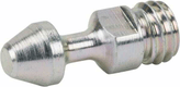 Téton fixation des mors