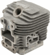 Moteur à cylindres