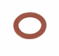 Joint