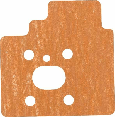 Pièces agricoles - Moteurs pièce origine - Joint
