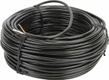 Câble YLY-S 3x1,50 mm²
