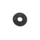 WASHER, .281 X 1.00 X 0.51 Polaris origine
