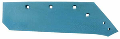 Soc de charrue, dr. SSP-350 WS