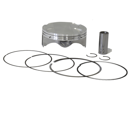 Pièces Quad & Motos - Moteur - Piston forgé ATHENA
