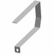 BATTERY STRAP BRACKET Polaris origine